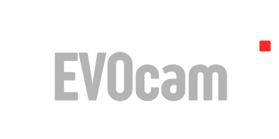 EVOcam