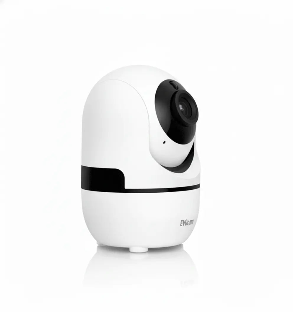 EVOcam - Camera De Surveillance Interieur